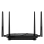 Router TOTOLINK Router WiFi6 X5000R